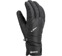 LEKI Femme Sveia GTX Gants, Uni, EU 7