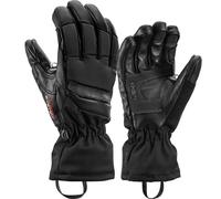 Leki Femmes Gant GRIFFIN BASE 3D black - 8,0