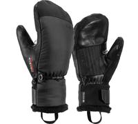 Leki Femmes moufles LANTANA 3D GTX graphite/black - 6,5