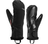 Leki Femmes moufles VALLARTA 3D black 26/27 - 7,5