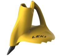 LEKI Fin Vario Teller 012 jaune fluo -