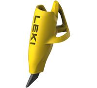 LEKI Fin Vario Tips jaune