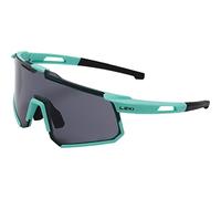 LEKI Force lunettes de soleil, Turquoise