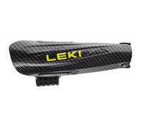 Leki - Protections de slalom - Forearm Protector Black - Noir Noir