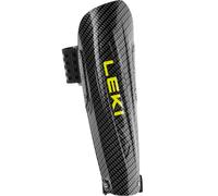 Leki Forearm Protector carbon look 26/27