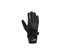 LEKI Gants de ski de fond CC Thermo Shark noir | 11