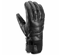 LEKI Gants Force 3D - 8