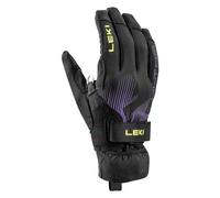Leki Gants Ultratrail Storm Tr