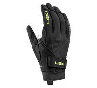 Leki Gants Ultratrail Tr