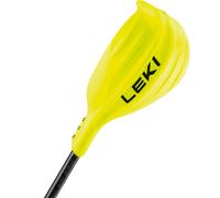 Leki Gate Guard Closed Cobra neonyellow (for Trigger S + 3D)