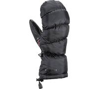 LEKI Glace 3d Lady Mitt - Femme - Noir - taille 6.5- modèle 2026