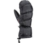 Leki - Glace 3D Women Mitt - Moufles femme Black - old - 8.5