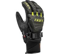 LEKI Glove Race Coach C-Tech S - Gants Ski