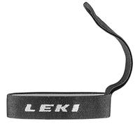 LEKI Goods, Noir