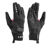 LEKI Goods, Noir, 6,5
