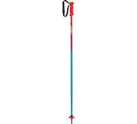 LEKI Goods, Rouge pétrole, 100 cm