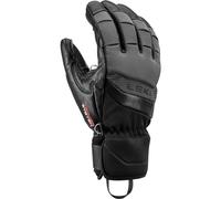 LEKI Griffin Base 3D Gants, Uni, EU 9