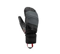 LEKI Griffin Base 3D Mitt - 10