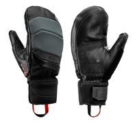 Leki - Griffin Base 3D Mitt - Gants - 11 - black
