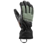LEKI Griffin Base 3D Women Green 6.5