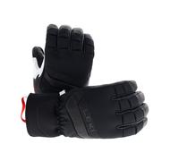 Leki Griffin Base Gants de ski 8 Noir