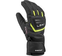 LEKI Griffin Gants 3D pour Enfant