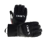 Leki Griffin Pro 3D Gants de ski 9.5 Noir