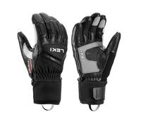 Leki Alpino Gants Griffin Pro 3d
