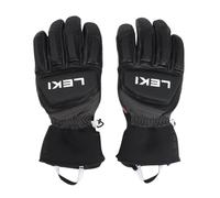 LEKI Griffin Pro 3D Gants, Uni, EU 8.5