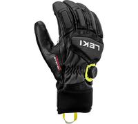 LEKI Griffin Tune 3D Boa Gants
