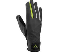 LEKI Guide Gants, Uni, EU 9