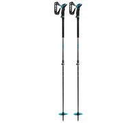 Leki - Guide Lite 2 - Bâton