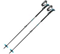 LEKI Guide Lite 2 - Mixte - Gris / Bleu / Noir - taille Unique- modèle 2025