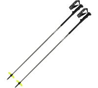 LEKI Guide Lite One Carbon - Mixte - Gris - taille 135- modèle 2026