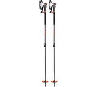 LEKI Helicon Lite baton Multicolore