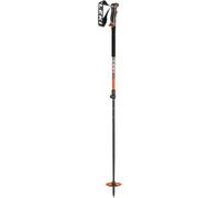 LEKI Helicon Lite baton Multicolore
