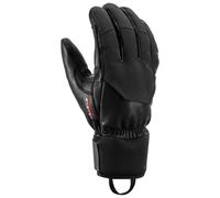 Leki - Hevon 3D - Gants - 6,5 - black