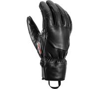 LEKI Hevon Prime Black 9.5