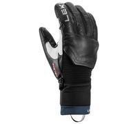 Leki - Hevon Pro 3D - Gants - 10,5 - black / marine