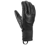 Leki - Hevon Pro Zero - Gants - 8,5 - black