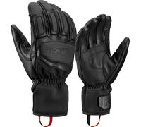 Leki Alpino Griffin Pro Zero Gloves Noir 10