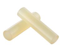 Leki Hot Glue Sticks Set (5 pieces)