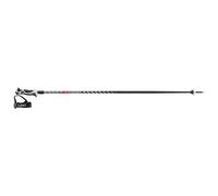Leki Bâtons de ski HOT SHOT S, noir (200), 115