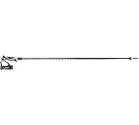 LEKI Hot Shot S - Bâtons Ski