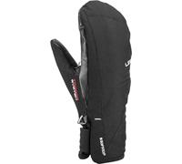 LEKI HS Cerro 3D Mitaines de Ski pour Femme 653803501 Taille 8