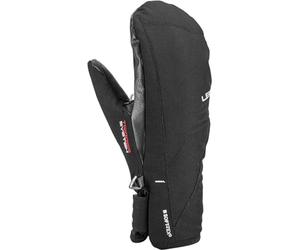 LEKI HS Cerro 3D Mitaines de Ski pour Femme 653803501 Taille 8