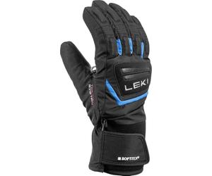 LEKI HS Griffin 3D Junior - 4