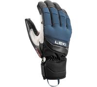 LEKI HS Griffin Base 3D - 9,5
