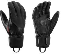 Leki Alpino Gants Hevon 3d