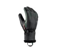 LEKI HS Lantana 3D GTX Women - 7.5